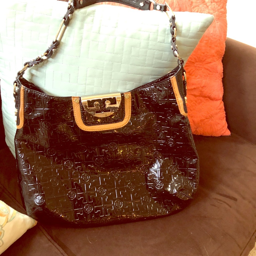 Tory Burch bag